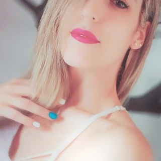 Noray