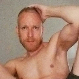Nordicbynature