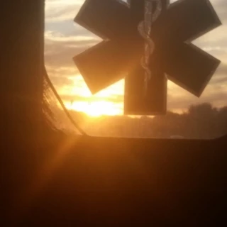 Læknir Photography