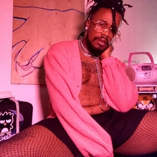 💧NORI NOIR💧