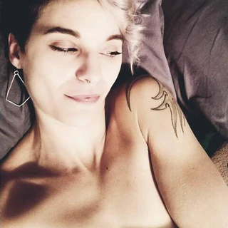 Norka Von Mink