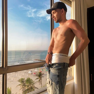 Norlan Gómez