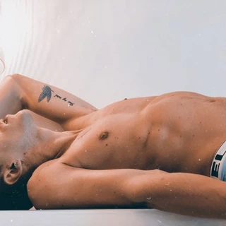 Luca