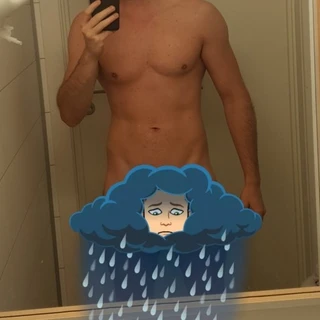 Jonasxx