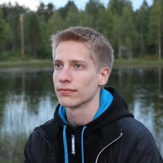 Northern twink