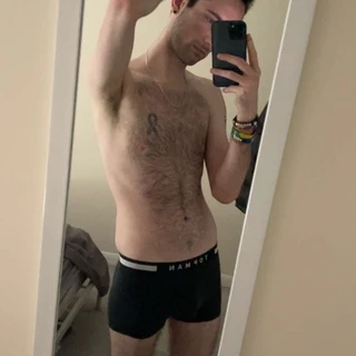 northlondonguy