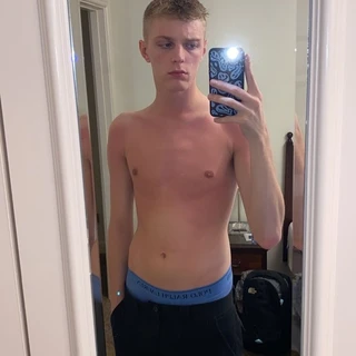NorthWestLad
