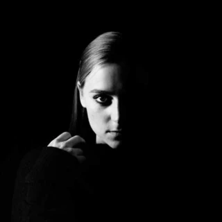 Norway Noir