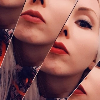 🇸🇯Norwegian Angel Free Page🏳️‍🌈