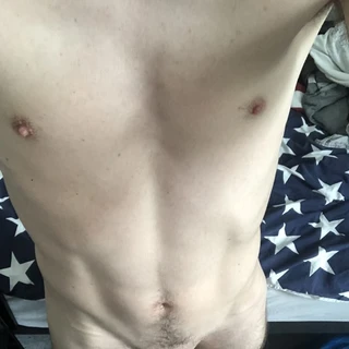 Tobythenorwegian🇳🇴