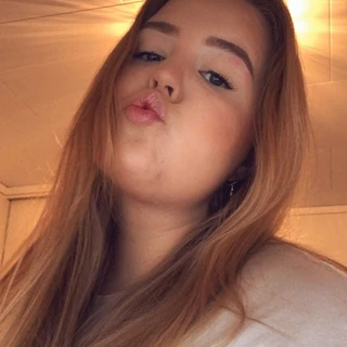 Norwegiangrl
