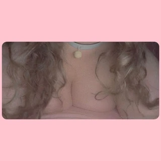 princess ໒꒱ྀི⋆ ࣪.