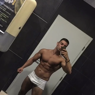 Riki