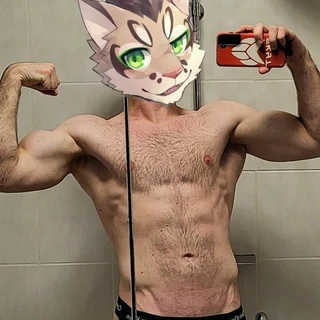 🅱️ig Katto (Swol-chi)