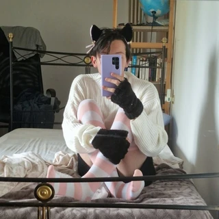Not_A_Lemur_