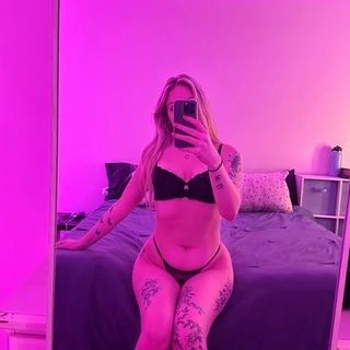 Amber