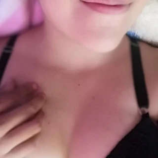 Notbadgirlmx