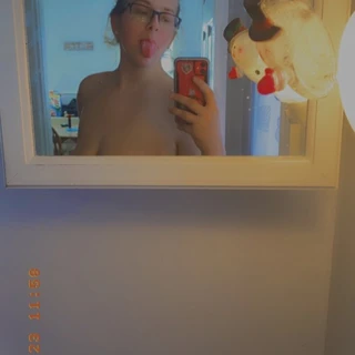Notbeccasmith