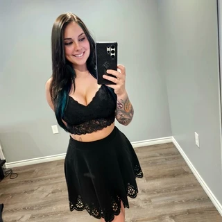 Brooke Synn