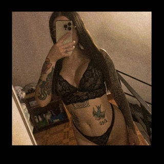 🔥 𝑪𝑨𝑳𝑼 𝑭𝑹𝑬𝑬 🔥
