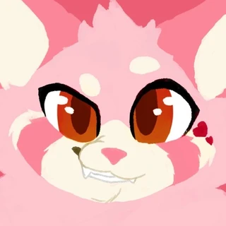 Chipy