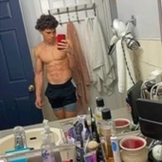 NotDom_19