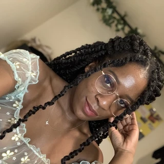💜💜💜