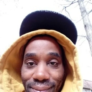 Bossmanjo34