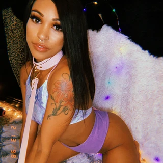 JOY 😈🔥
