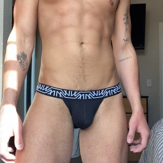 😈😇