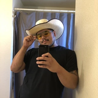 trenpai