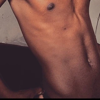 Thab🍆💦