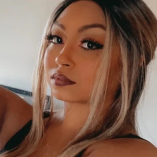 🖤