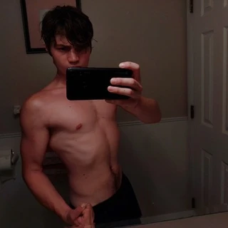 NSFW - AkaNumbers 18+