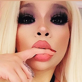 Notorious Miss Torii No PPV
