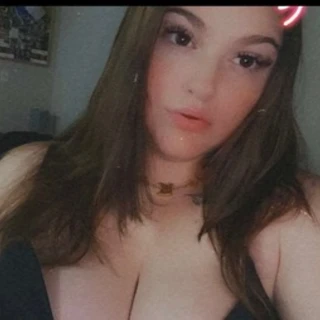 ŠKŸ