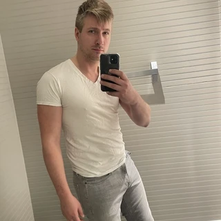 Timothy Garner