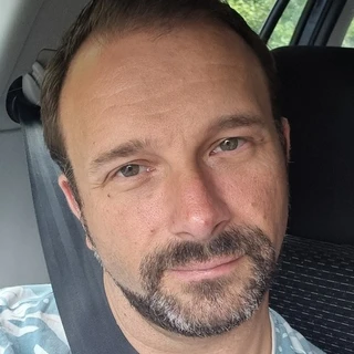 Pic Rick