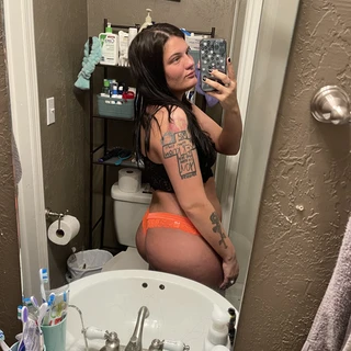 C💋