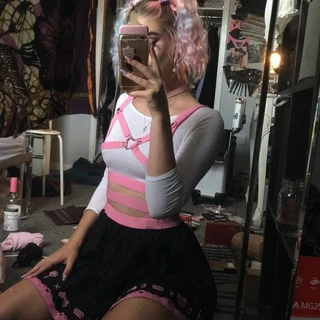 babi🧸
