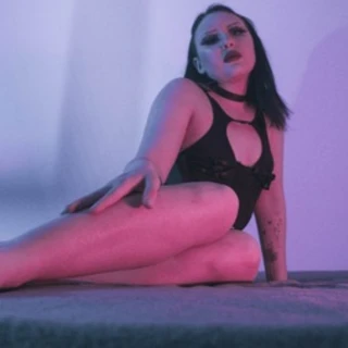 Joy