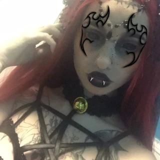 Lau 💖