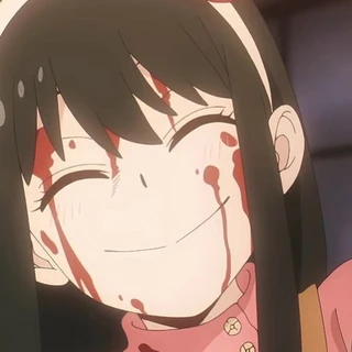 🫧🌸🫦🇯🇵