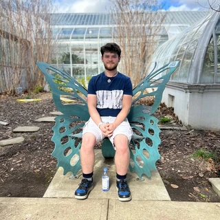 ThatOneGayBoy