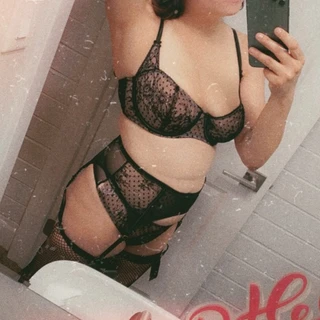 Sab ♥️