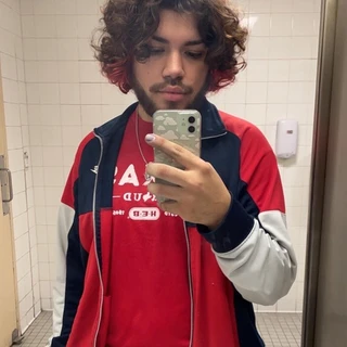 Cowboy richie 🤠
