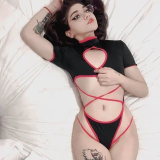 Satansita ♡