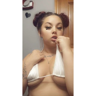 Not Your Girlfriend Marie