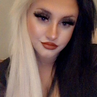 Kat🍓