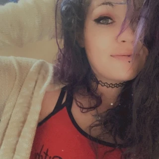 Southern Angel 🖤